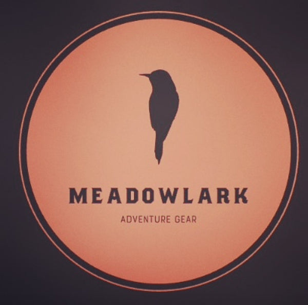 Meadowlark Adventure Gear